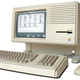 Image for article titled The 15 Most Overpriced Gadgets of All Time